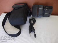 Aparat foto "Nikon Coolpix E995"