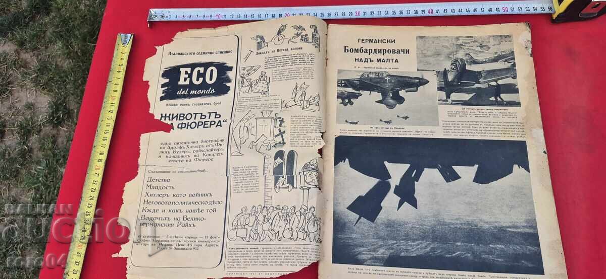 Аукцион СИГНАЛ Аукцион СИГНАЛ