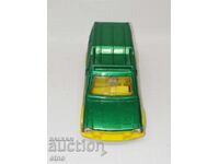 1982, MATRA RANCHO, MATCHBOX ΒΟΥΛΓΑΡΙΑ παιχνίδι, παιχνίδια