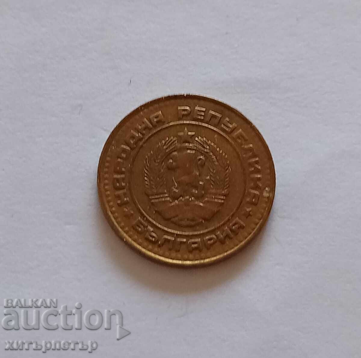Παράδοση 1 και 2 Στοτίνκι 1989 XF-40 Παράδοση 1 και 2 Στοτίνκι 1989 XF-40