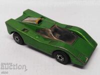1971, MATCHBOX-ΒΟΥΛΓΑΡΙΑ, παιχνίδι, παιχνίδια