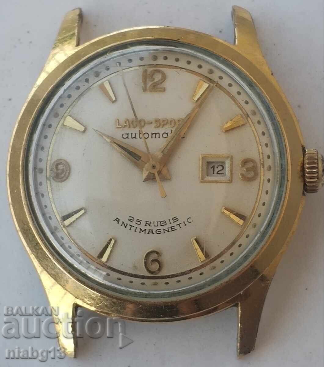 Laco cu preț € 60.00 | 117.35 BGN