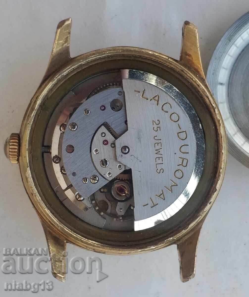 Laco - 5