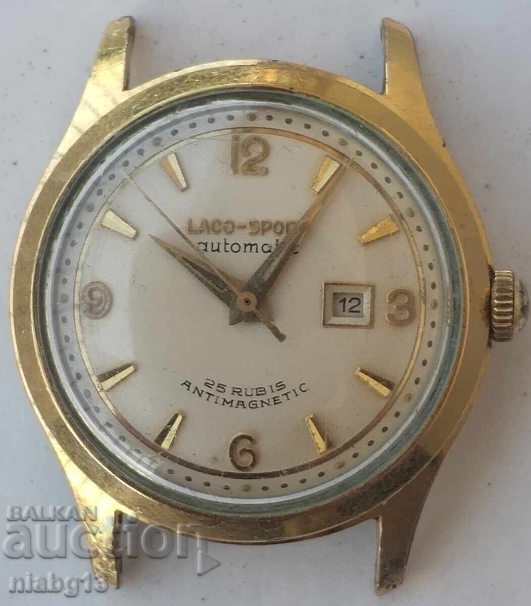 Laco