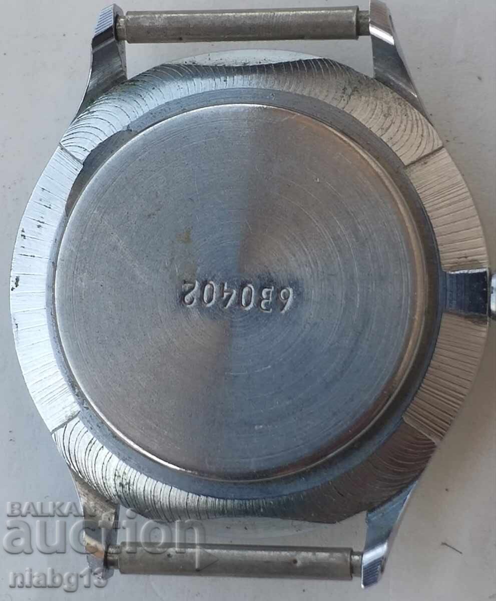 Παράδοση Γλάρος