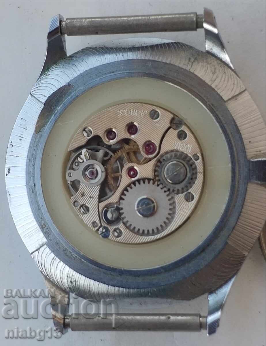 Γλάρος - 5