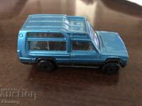 MATRA RANCHO - MATCHBOX BULGARIA