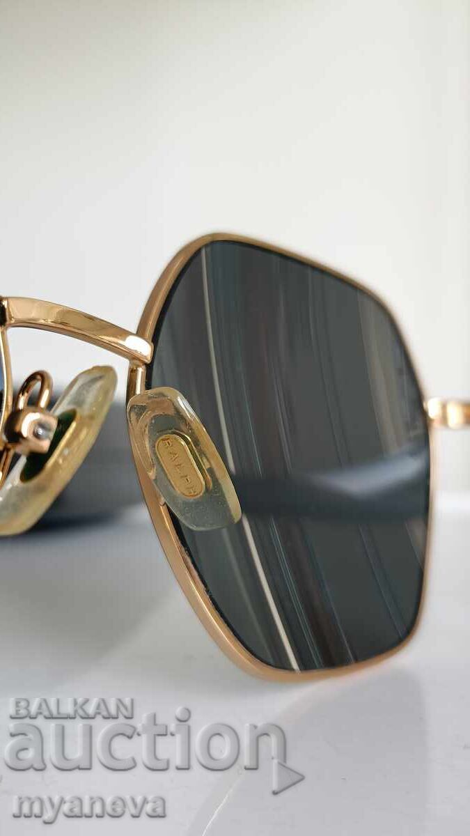 Ochelari de soare originali pentru damă Ralph by Ralph Lauren - 6