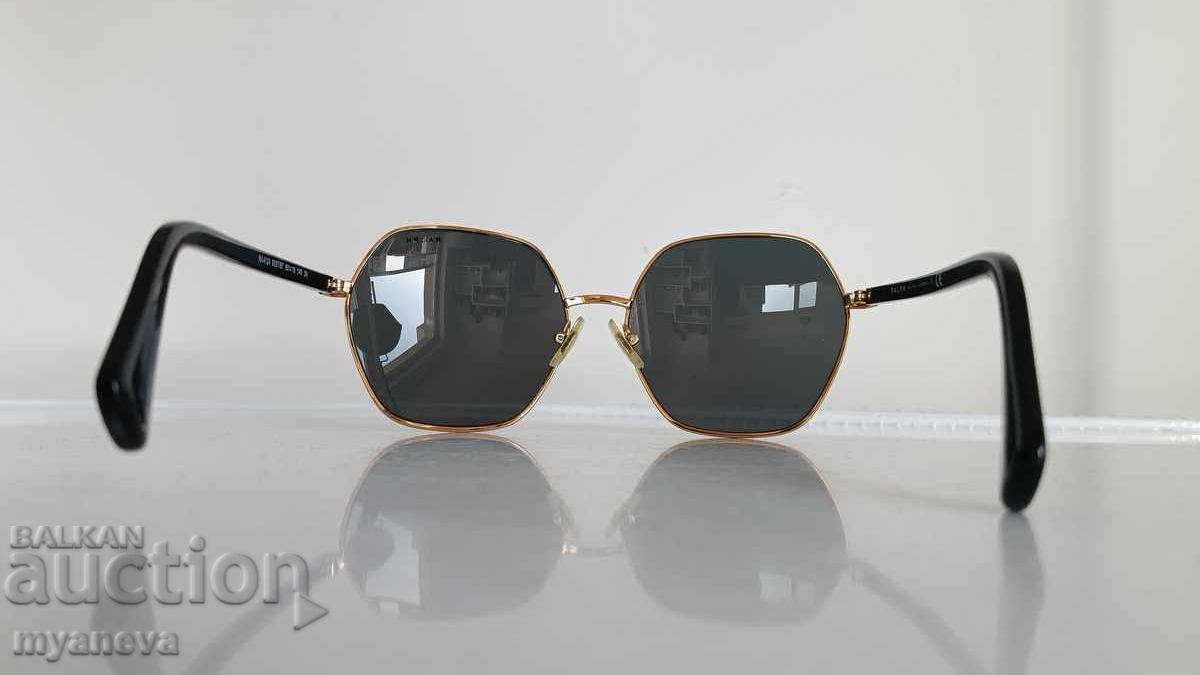 Ochelari de soare originali pentru damă Ralph by Ralph Lauren - 7