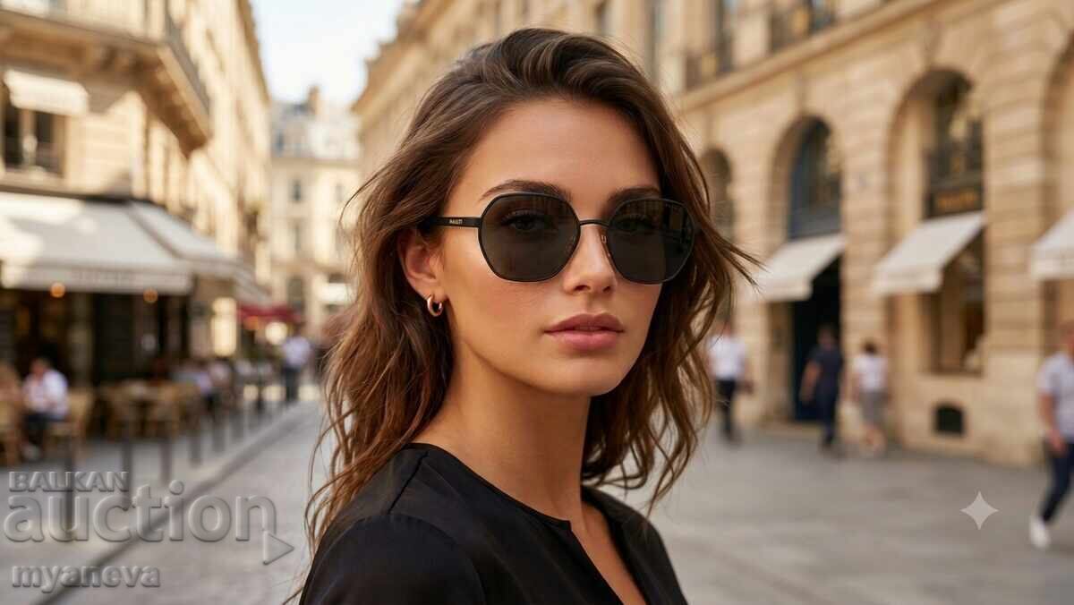 Ochelari de soare originali pentru damă Ralph by Ralph Lauren