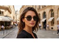 Ochelari de soare originali pentru damă Ralph by Ralph Lauren