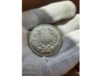 5 BGN 1892