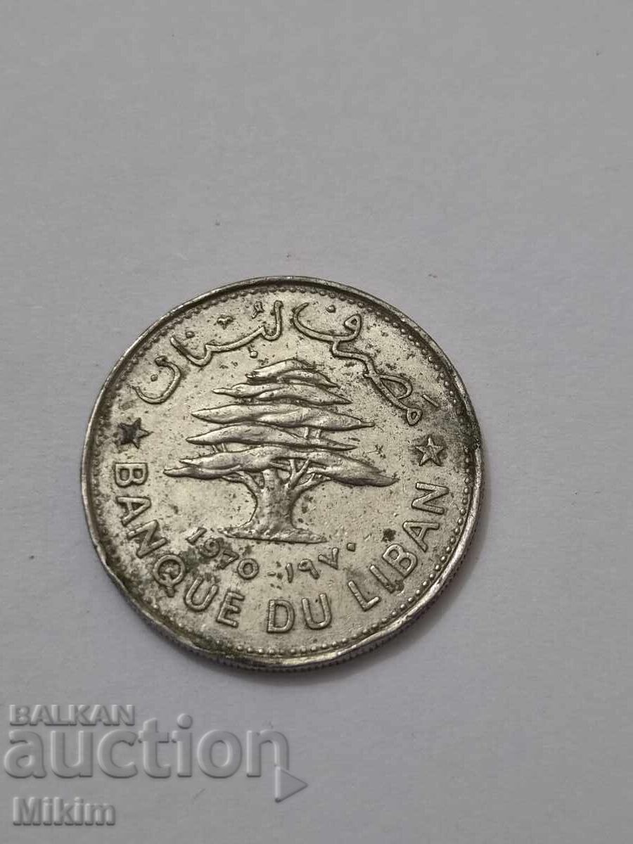 Монета 1 с цена € 0.01 | 0.02 лв.