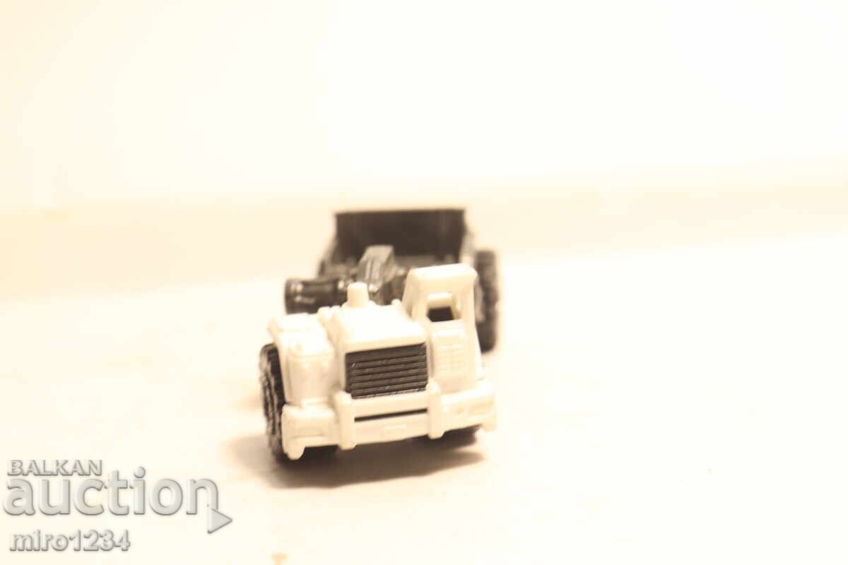 MATCHBOX   КАМИОН   КОЛИЧКА    МОДЕЛ с цена € 0.01 | 0.02 лв.