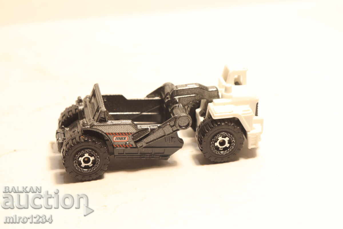 Аукцион MATCHBOX   КАМИОН   КОЛИЧКА    МОДЕЛ