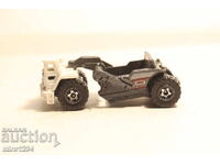 MATCHBOX   КАМИОН   КОЛИЧКА    МОДЕЛ