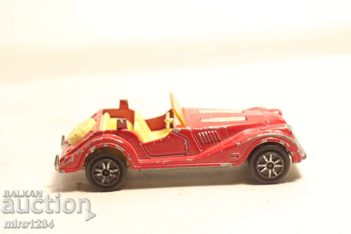Доставка на 1/64 ??  MAJORETTE   КАМИОН   КОЛИЧКА    МОДЕЛ