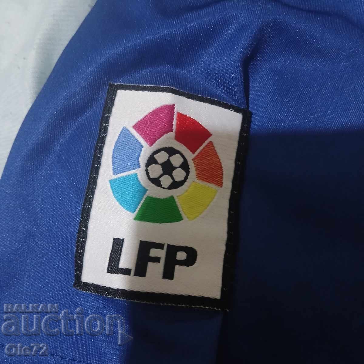 Tricou de fotbal Barca, Messi - 5