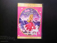 Barbie: O aventură în lumea modei film DVD Barbie casa modei