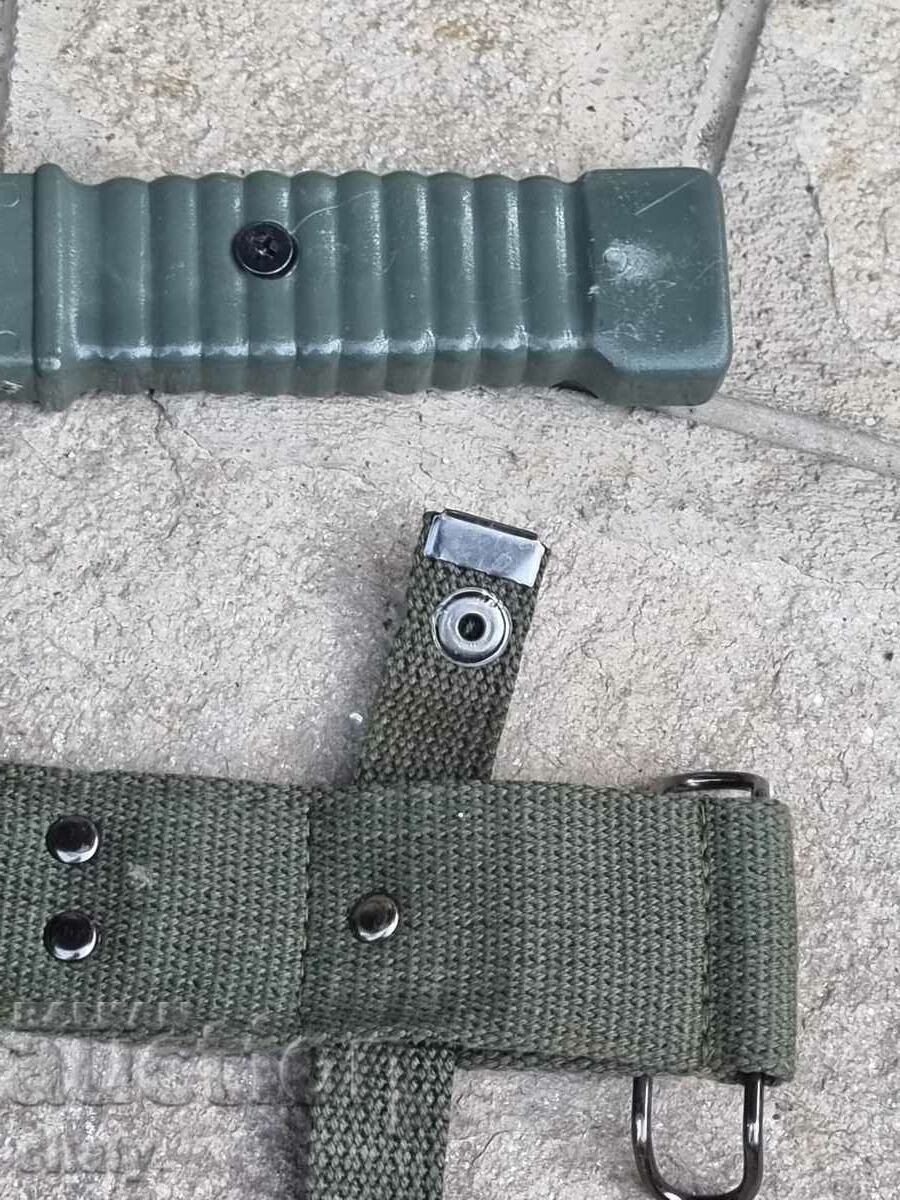 Στρατιωτικό μαχαίρι. Λούτσος. με τιμή € 70.00 | 136.91 BGN