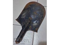 Shovel Tool German Shovel 1915 WW1 First World War