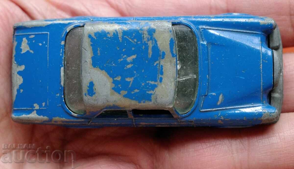 Matchbox Bulgaria-Mercedes 300 SE cu preț € 10.00 | 19.56 BGN