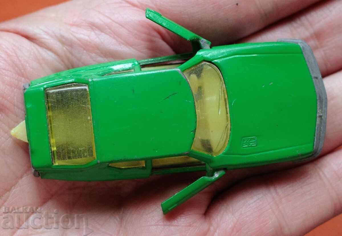 MATCHBOX BULGARIA Citroen S. M