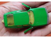 MATCHBOX BULGARIA Citroen S. M