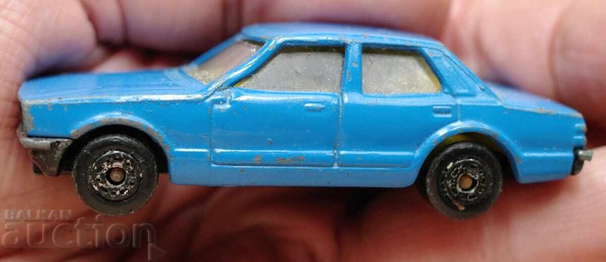 Matchbox Bulgaria - Ford Cortina cu preț € 10.00 | 19.56 BGN