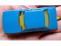 Matchbox Bulgaria - Ford Cortina