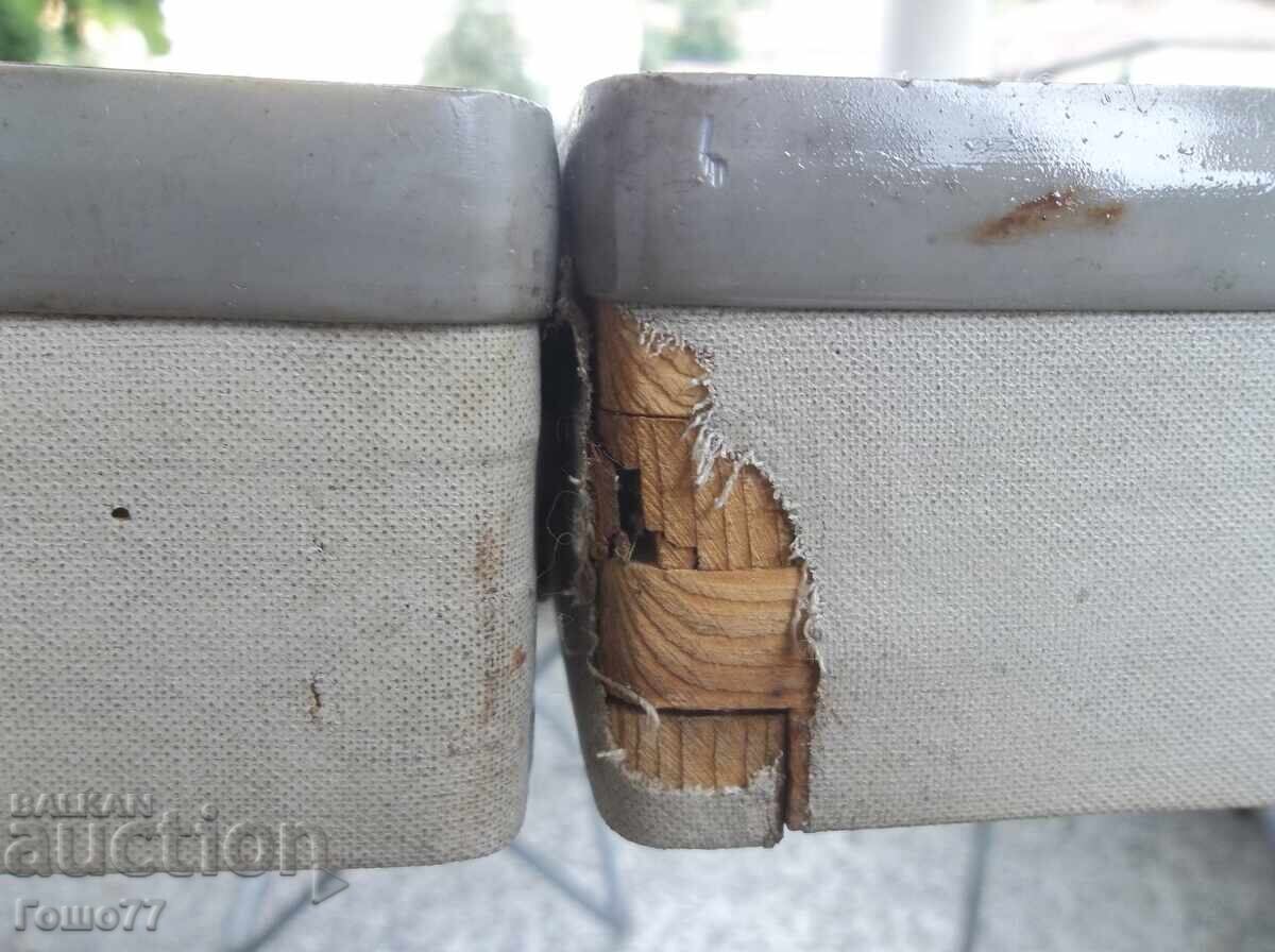 Доставка на Къмпинг комплект Доставка на Къмпинг комплект