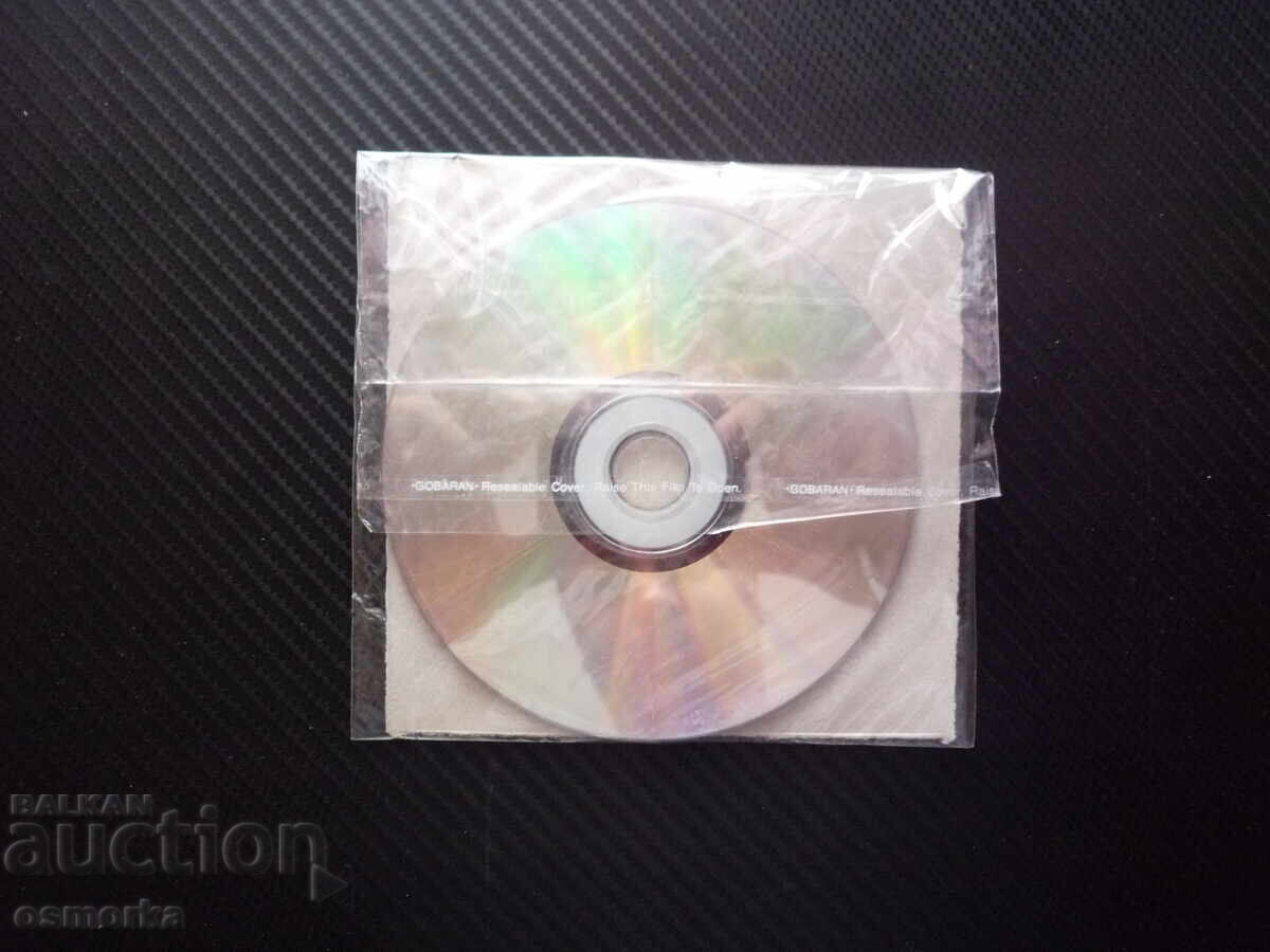 Аукцион От здрач до зори DVD филм трилър ужаси вампири Тарантино