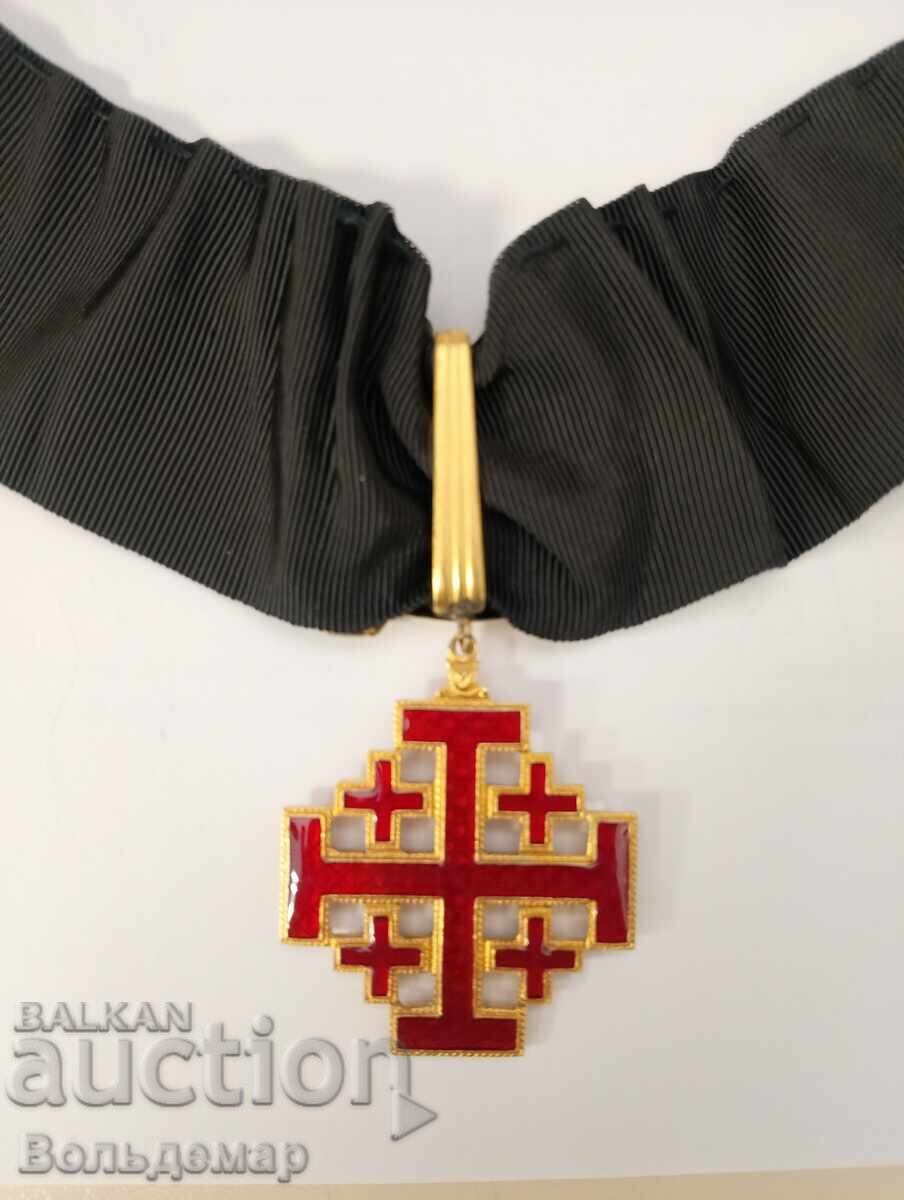 Знаци на Ватикан с цена € 260.00 | 508.52 лв.