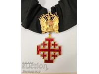 Semnele Vaticanului