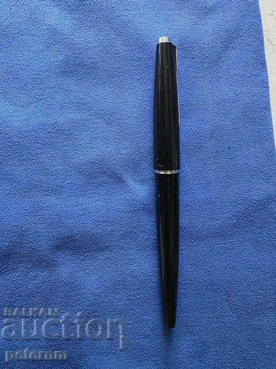 For Sale Parker Fountain Pen Mint Excellent with price € 29.00 | 56.72 BGN