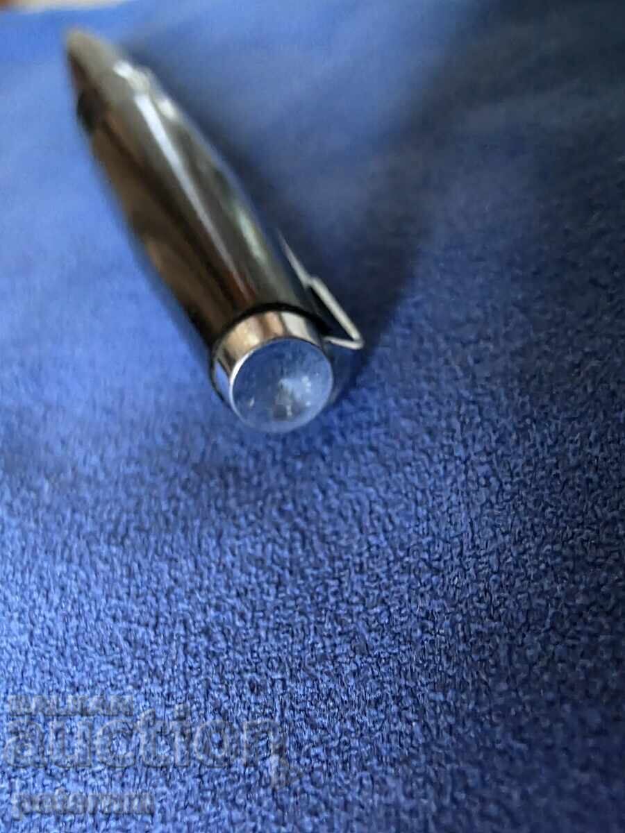 For Sale Parker Fountain Pen Mint Excellent