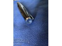Πωλείται πένα Parker Fountain Pen Mint, άριστη κατάσταση