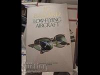Aeronave care zboară la joasă înălțime