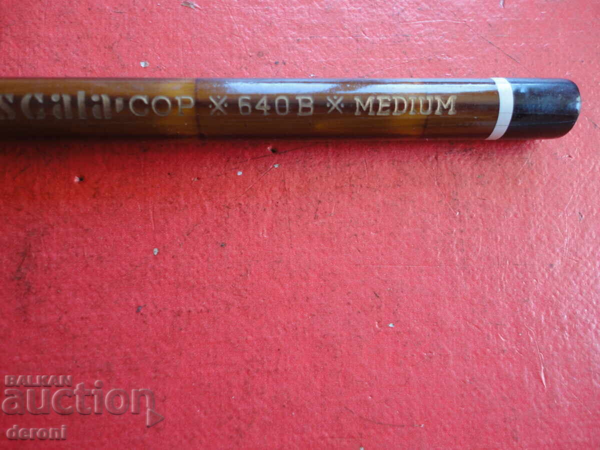Licitație Creion chimic Scala Medium