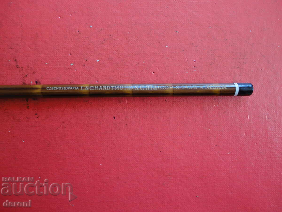 Creion chimic Scala Medium - 5