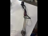 Vintage immersion heater / heater Stiebel Eltron