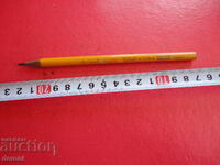 Μολύβι Faber 778 Cedar