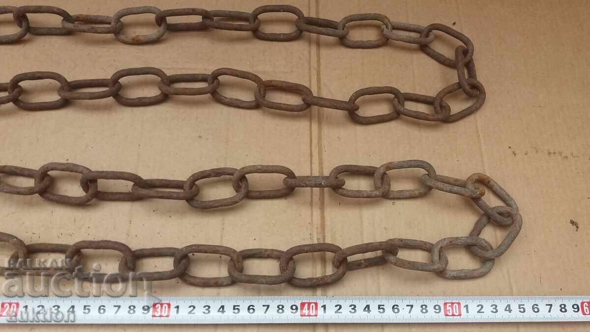 Δημοπρασία ΣΤΑΡ ΣΙΝΤΖΙΡ, ΟΚΟΒΑ Δημοπρασία ΣΤΑΡ ΣΙΝΤΖΙΡ, ΟΚΟΒΑ