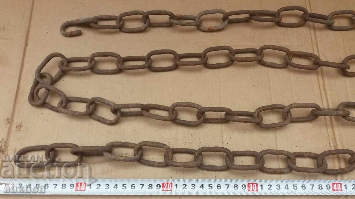 ΣΤΑΡ ΣΙΝΤΖΙΡ, ΟΚΟΒΑ - 5 ΣΤΑΡ ΣΙΝΤΖΙΡ, ΟΚΟΒΑ - 5
