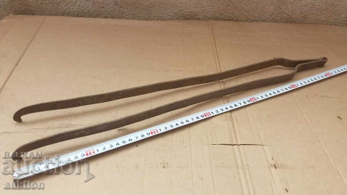 DILAF VECHI cu preț € 1.99 | 3.89 BGN