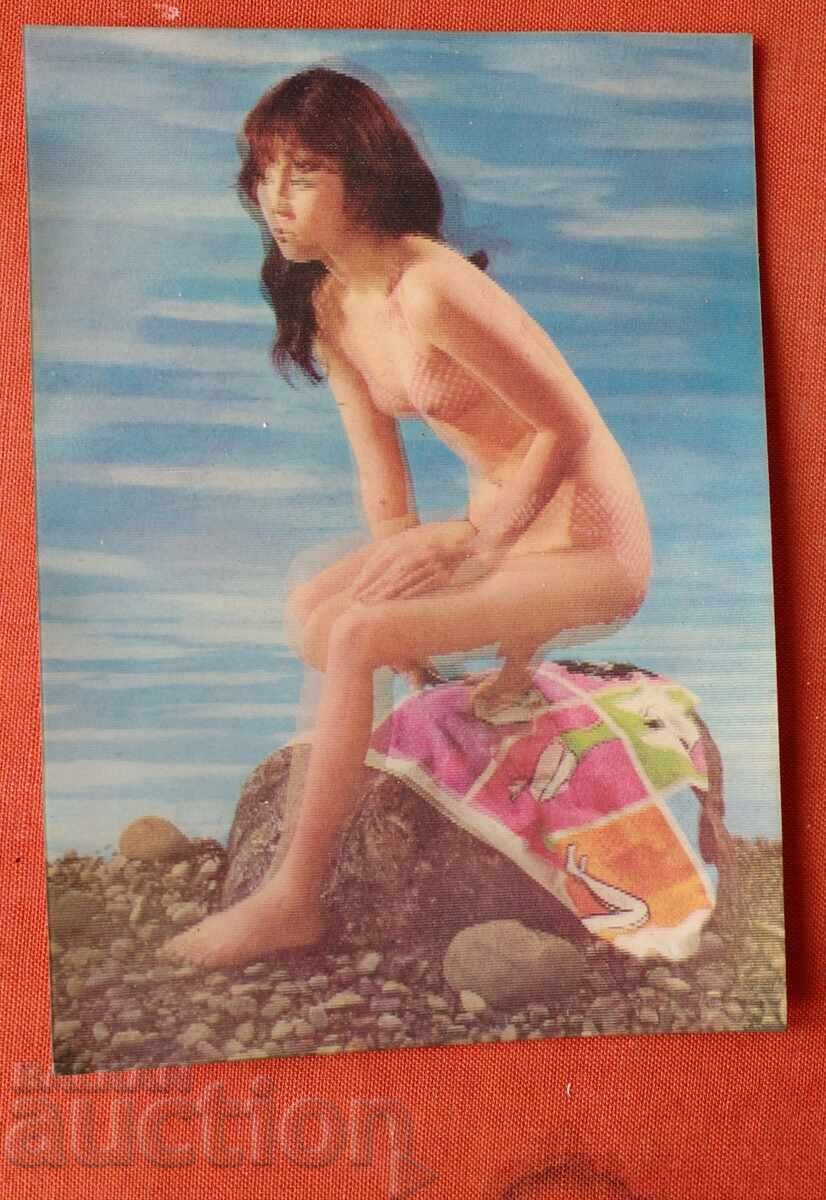 Stereo Erotica Japan