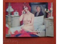 Stereo Erotica