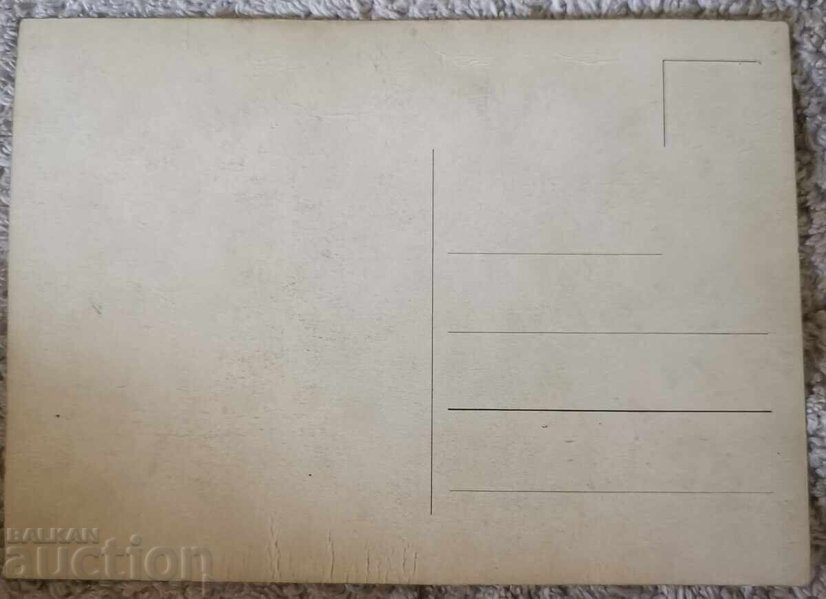 Auction  Stereo Erotica