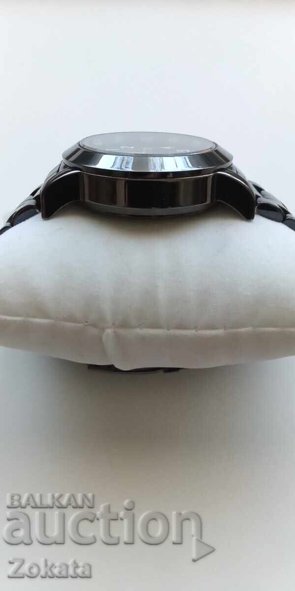 IMMERSION Swiss made watch. Working - 5