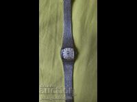 Ceas de mână vechi BUCHERER - anii '70
